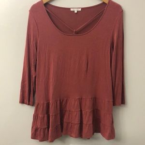 ava james Tops - Ava James top ava james Tops - Ava James top